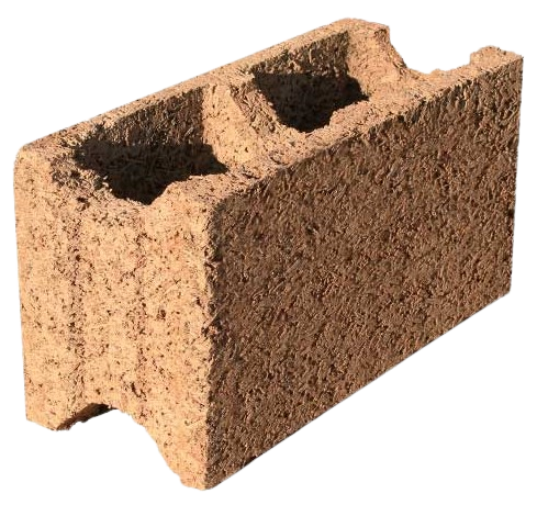 Etude du bois-ciment