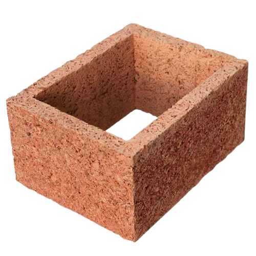 Iso Block System Isobloc - Partitions and special blocks - FIXOLITE
